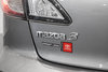 2013 Mazda 3 GS-SKY / A/C / SIÈGES CHAUFFANTS /+++-9