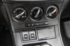 2013 Mazda 3 GS-SKY / A/C / SIÈGES CHAUFFANTS /+++-22