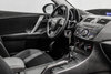 2013 Mazda 3 GS-SKY / A/C / SIÈGES CHAUFFANTS /+++-30