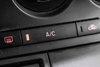 2013 Mazda 3 GS-SKY / A/C / SIÈGES CHAUFFANTS /+++-23