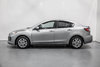 2013 Mazda 3 GS-SKY / A/C / SIÈGES CHAUFFANTS /+++-6