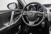 2013 Mazda 3 GS-SKY / A/C / SIÈGES CHAUFFANTS /+++-27