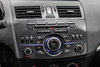 2013 Mazda 3 GS-SKY / A/C / SIÈGES CHAUFFANTS /+++-21