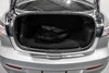 2013 Mazda 3 GS-SKY / A/C / SIÈGES CHAUFFANTS /+++-11