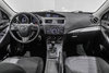 2013 Mazda 3 GS-SKY / A/C / SIÈGES CHAUFFANTS /+++-26