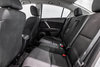 2013 Mazda 3 GS-SKY / A/C / SIÈGES CHAUFFANTS /+++-25