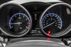 2013 Mazda 3 GS-SKY / A/C / SIÈGES CHAUFFANTS /+++-17