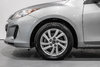 2013 Mazda 3 GS-SKY / A/C / SIÈGES CHAUFFANTS /+++-5