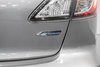 2013 Mazda 3 GS-SKY / A/C / SIÈGES CHAUFFANTS /+++-10