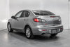 2013 Mazda 3 GS-SKY / A/C / SIÈGES CHAUFFANTS /+++-7