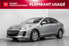 2013 Mazda 3 GS-SKY / A/C / SIÈGES CHAUFFANTS /+++-0