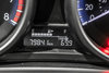 2013 Mazda 3 GS-SKY / A/C / SIÈGES CHAUFFANTS /+++-18