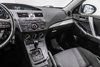2013 Mazda 3 GS-SKY / A/C / SIÈGES CHAUFFANTS /+++-19