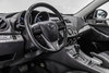 2013 Mazda 3 GS-SKY / A/C / SIÈGES CHAUFFANTS /+++-14