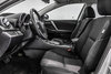 2013 Mazda 3 GS-SKY / A/C / SIÈGES CHAUFFANTS /+++-13