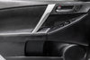 2013 Mazda 3 GS-SKY / A/C / SIÈGES CHAUFFANTS /+++-12