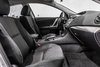 2013 Mazda 3 GS-SKY / A/C / SIÈGES CHAUFFANTS /+++-29