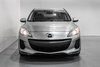 2013 Mazda 3 GS-SKY / A/C / SIÈGES CHAUFFANTS /+++-1