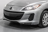 2013 Mazda 3 GS-SKY / A/C / SIÈGES CHAUFFANTS /+++-3