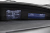 2013 Mazda 3 GS-SKY / A/C / SIÈGES CHAUFFANTS /+++-20