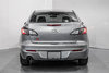 2013 Mazda 3 GS-SKY / A/C / SIÈGES CHAUFFANTS /+++-8