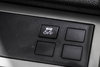 2013 Mazda 3 GS-SKY / A/C / SIÈGES CHAUFFANTS /+++-15