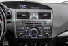 2013 Mazda 3 GS-SKY / A/C / SIÈGES CHAUFFANTS /+++-28