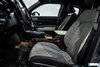 Mazda MX-30 EV GS / E SKYACTIVE / APPLE CARPLAY / CAMÉRA +++ 2023-13