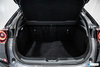 Mazda MX-30 EV GS / E SKYACTIVE / APPLE CARPLAY / CAMÉRA +++ 2023-11