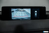 Mazda MX-30 EV GS / E SKYACTIVE / APPLE CARPLAY / CAMÉRA +++ 2023-21