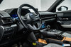 Mazda MX-30 EV GS / E SKYACTIVE / APPLE CARPLAY / CAMÉRA +++ 2023-14