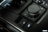 Mazda MX-30 EV GS / E SKYACTIVE / APPLE CARPLAY / CAMÉRA +++ 2023-25