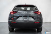 Mazda MX-30 EV GS / E SKYACTIVE / APPLE CARPLAY / CAMÉRA +++ 2023-8