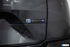 Mazda MX-30 EV GS / E SKYACTIVE / APPLE CARPLAY / CAMÉRA +++ 2023-10