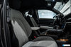 Mazda MX-30 EV GS / E SKYACTIVE / APPLE CARPLAY / CAMÉRA +++ 2023-31