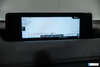 Mazda MX-30 EV GS / E SKYACTIVE / APPLE CARPLAY / CAMÉRA +++ 2023-20
