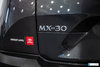 Mazda MX-30 EV GS / E SKYACTIVE / APPLE CARPLAY / CAMÉRA +++ 2023-9