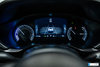Mazda MX-30 EV GS / E SKYACTIVE / APPLE CARPLAY / CAMÉRA +++ 2023-17