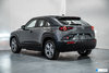 Mazda MX-30 EV GS / E SKYACTIVE / APPLE CARPLAY / CAMÉRA +++ 2023-7