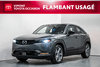 Mazda MX-30 EV GS / E SKYACTIVE / APPLE CARPLAY / CAMÉRA +++ 2023-0
