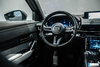 Mazda MX-30 EV GS / E SKYACTIVE / APPLE CARPLAY / CAMÉRA +++ 2023-28