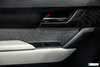 Mazda MX-30 EV GS / E SKYACTIVE / APPLE CARPLAY / CAMÉRA +++ 2023-12