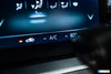 Mazda MX-30 EV GS / E SKYACTIVE / APPLE CARPLAY / CAMÉRA +++ 2023-24