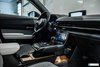 Mazda MX-30 EV GS / E SKYACTIVE / APPLE CARPLAY / CAMÉRA +++ 2023-30