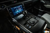 Mazda MX-30 EV GS / E SKYACTIVE / APPLE CARPLAY / CAMÉRA +++ 2023-22