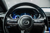 Mazda MX-30 EV GS / E SKYACTIVE / APPLE CARPLAY / CAMÉRA +++ 2023-16