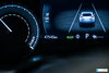 Mazda MX-30 EV GS / E SKYACTIVE / APPLE CARPLAY / CAMÉRA +++ 2023-18