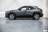 Mazda MX-30 EV GS / E SKYACTIVE / APPLE CARPLAY / CAMÉRA +++ 2023-6