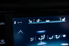 Mazda MX-30 EV GS / E SKYACTIVE / APPLE CARPLAY / CAMÉRA +++ 2023-23