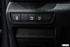 Mazda MX-30 EV GS / E SKYACTIVE / APPLE CARPLAY / CAMÉRA +++ 2023-15